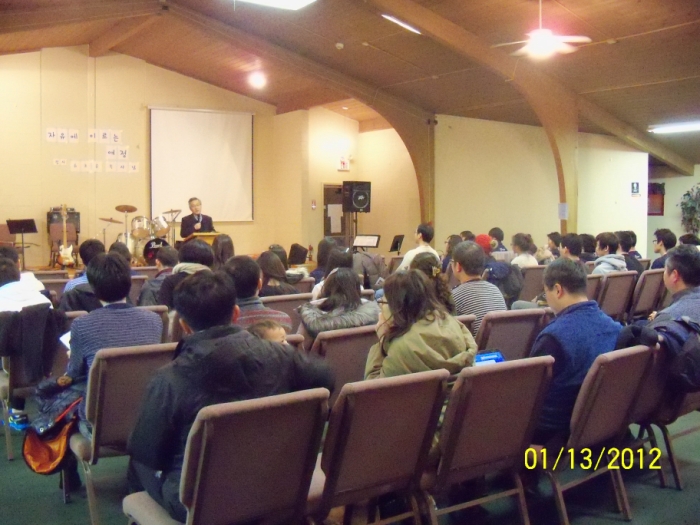 100_9217 [800x600].JPG